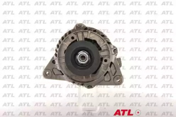 atl autotechnik l38960